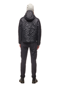 Indyeva Estil Jacket - Women's